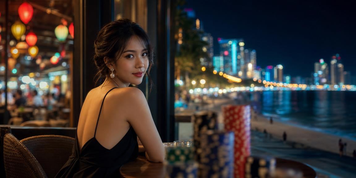 cafe34